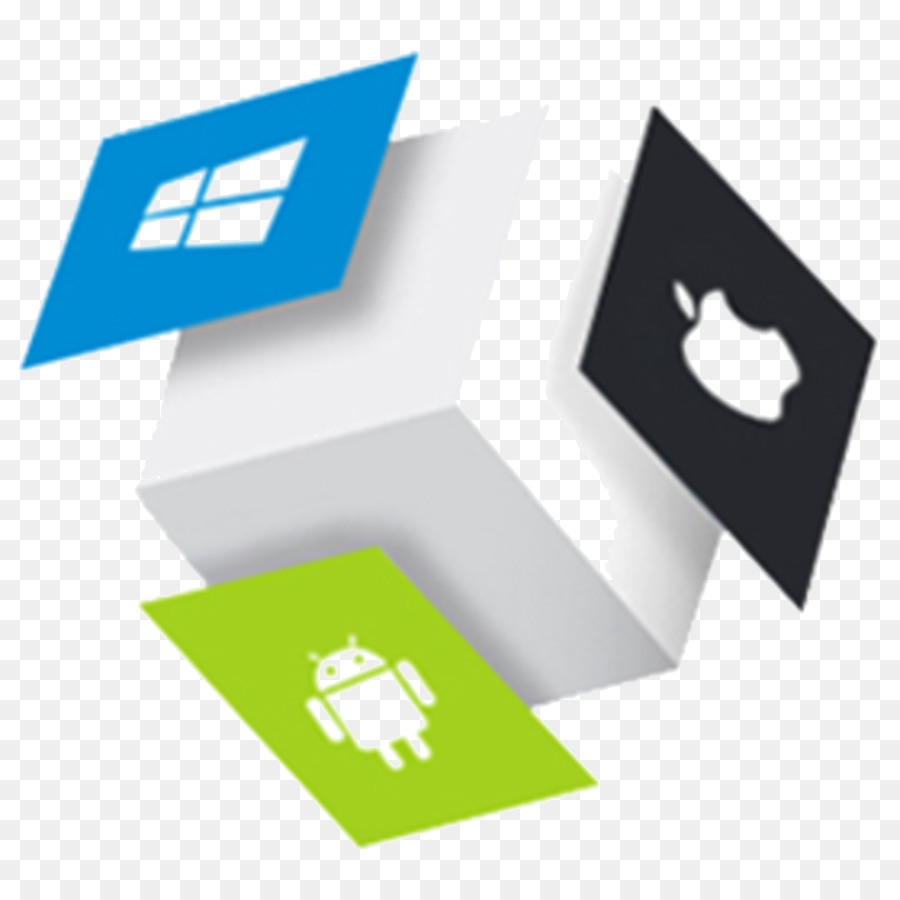 Mobile app per lo sviluppo Software sviluppo software di Applicazione per Telefoni Cellulari - androide