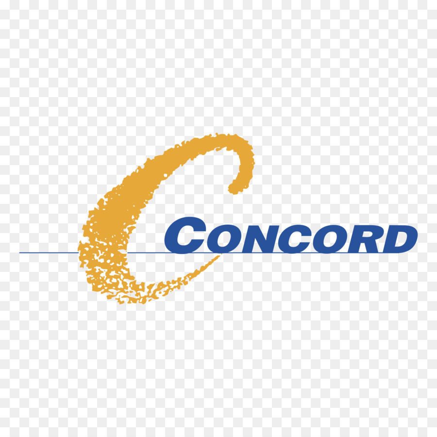 Concord EFS Inc. Logo Brand Carattere Di Prodotto - General Electric