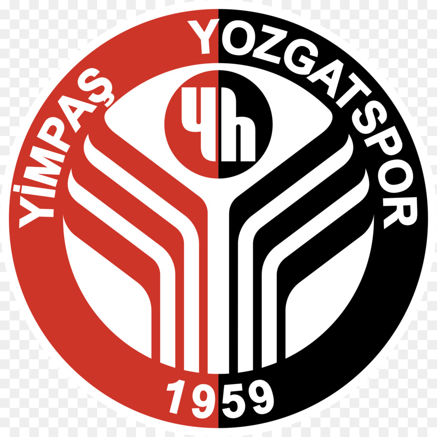 Yimpas yozgatspor Fußball Liga TFF Dritte Liga clipart - Fußball