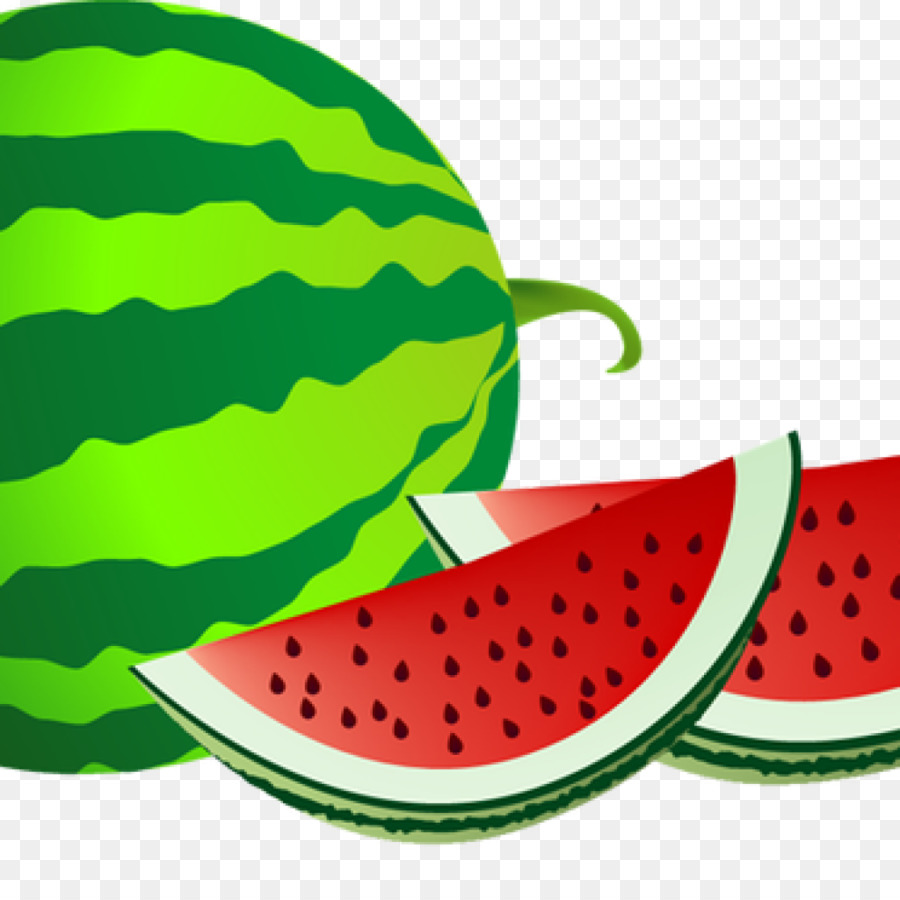 Watermelon Cartoon png download - 1024*1024 - Free Transparent Watermelon  png Download. - CleanPNG / KissPNG