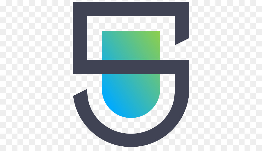 Ethereum Logo Cryptocurrency Blockchain Azienda - icona dell'obiettivo