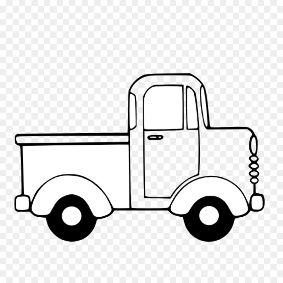 Fire Cartoon png download - 1024*1024 - Free Transparent Pickup Truck png  Download. - CleanPNG / KissPNG
