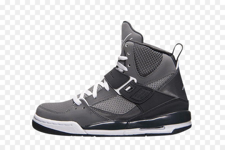 Sneakers Calzado deportivo scarpa da Basket Trekking boot - jordan scarpe da basket