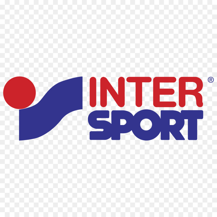 Logo Intersport Vektor Grafik Marke Clip art - Genehmigung zur Arbeit bilden