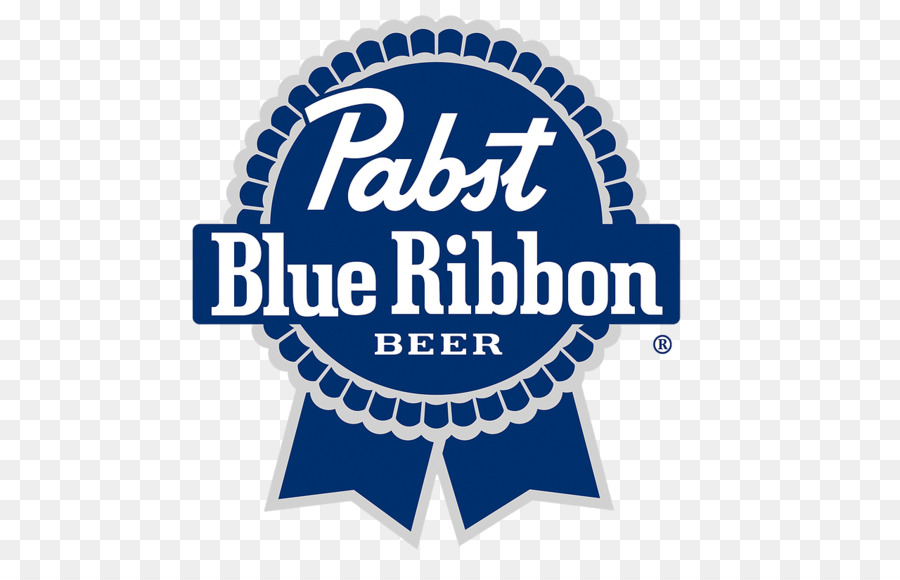 Pabst Blue Ribbon Pabst Brewing Company Di Produzione Di Birra Grani & Malti Sleeman Birrifici - Birra