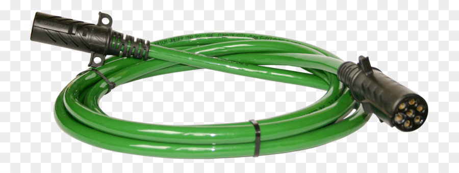 Cavo coassiale Rete di trasmissione Dati Cavi Elettrici cavo Ethernet - iso 4165