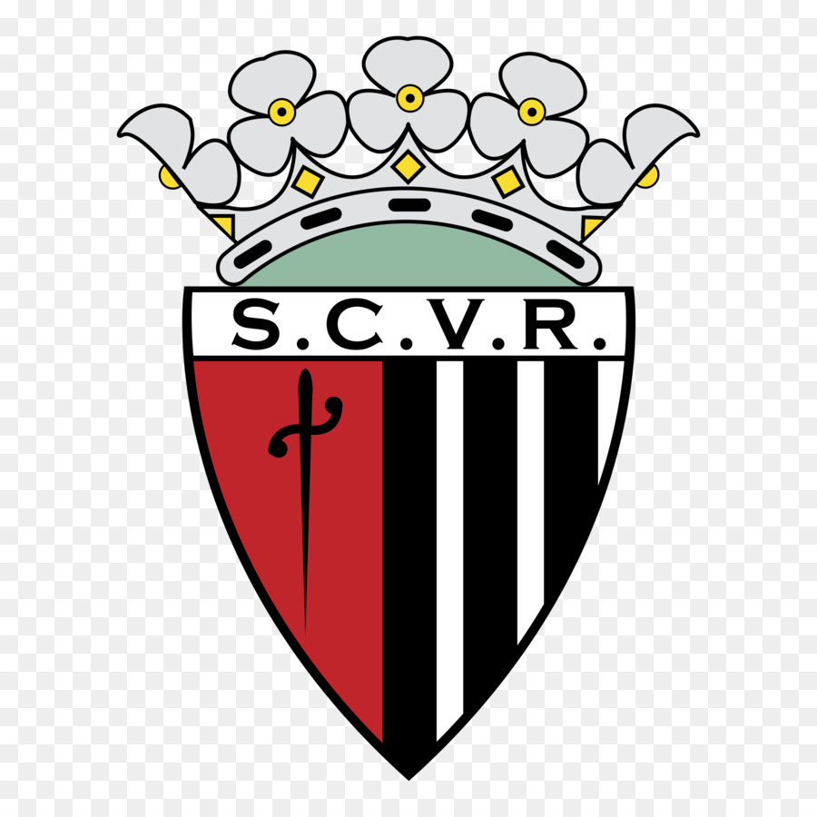 S. C. Vila Real C. D. Aves C. D. Calcio Tondela In Portogallo - Calcio