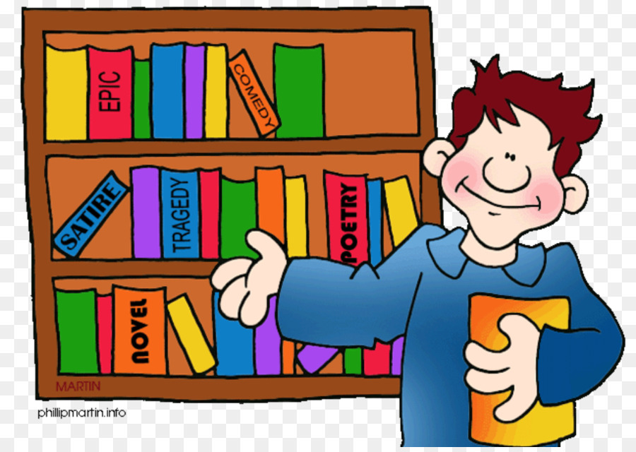 Bibliothek, Bildung, Wortschatz, Geläufigkeit Lernen - Klassenzimmer Regeln clipart
