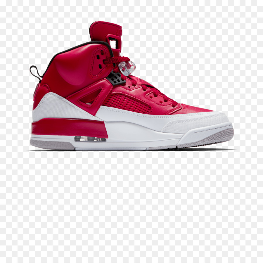 Air Force 1 Jordan Spiz'ike giày Giày - Nike