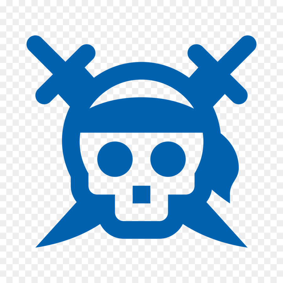 Pirate Cartoon png download - 1600*1600 - Free Transparent Pirate png  Download. - CleanPNG / KissPNG