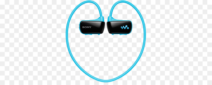Kopfhörer Walkman MP3 Player Sony Corporation Audio - Kopfhörer