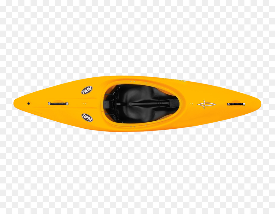 Biển kayak Chèo, chèo thuyền - kayak necky ngày
