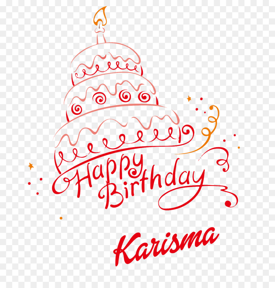 Cartoon Birthday Cake png download - 1141*1180 - Free Transparent Name png  Download. - CleanPNG / KissPNG