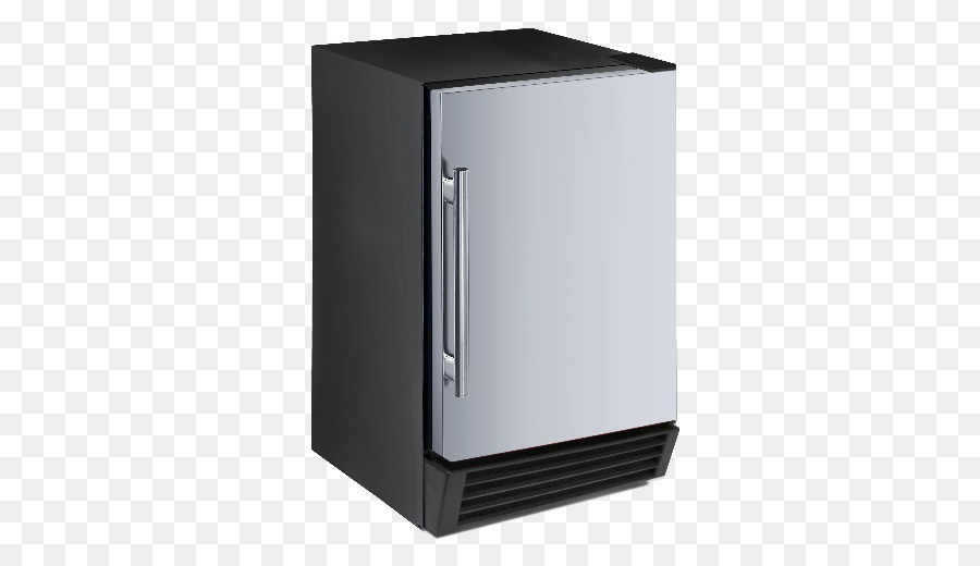 Produkt Kühlschrank design - Kühlschrank