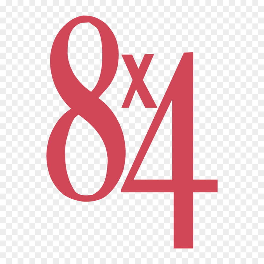 Il Logo la grafica Vettoriale di progettazione Grafica 8×4 - Design