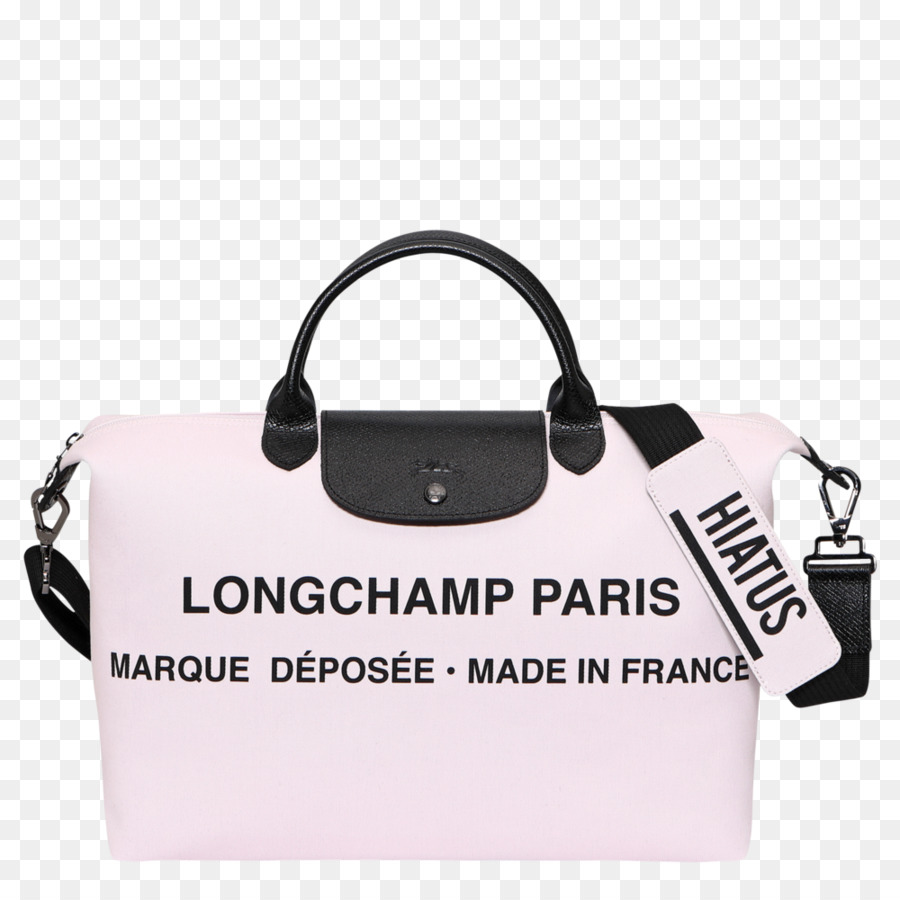 Borsa Longchamp Shoulder bag M Marchio di Hong Kong - longchamp nuova collezione 2018