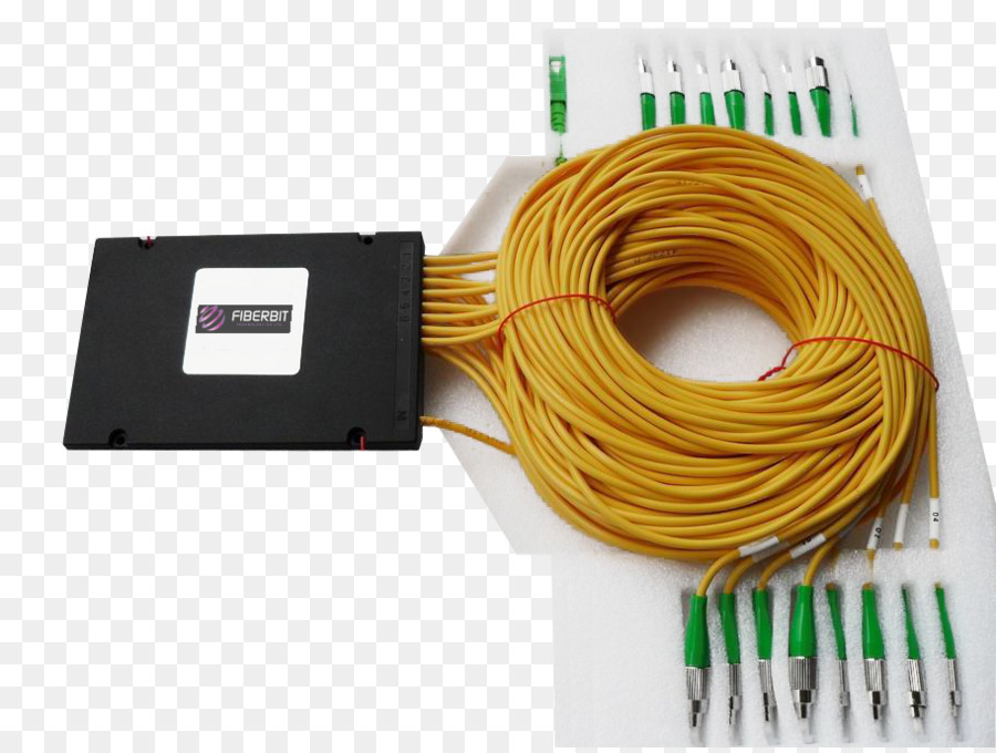 Cavo elettrico Filo Elettronico componente Elettronica - FBT