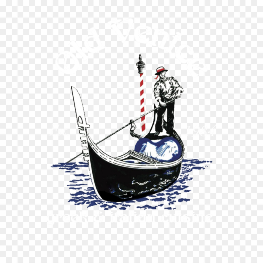 Venice Ảnh Thuyền Ảnh Gondola - thuyền