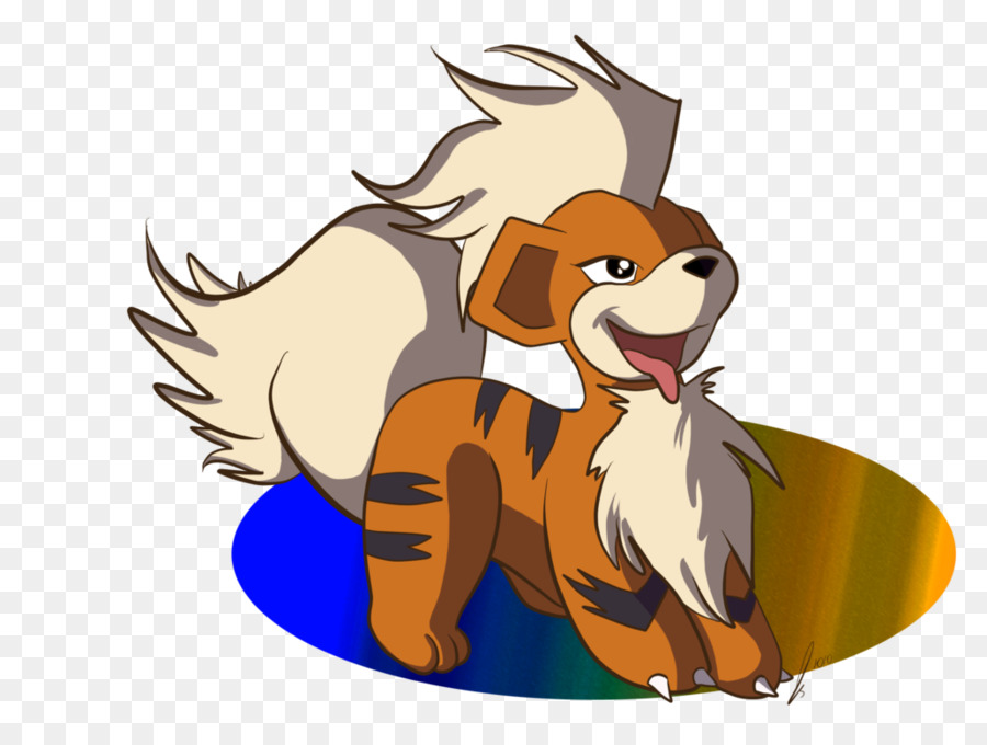 Hund Clip art Illustration Canidae Charakter - Hund