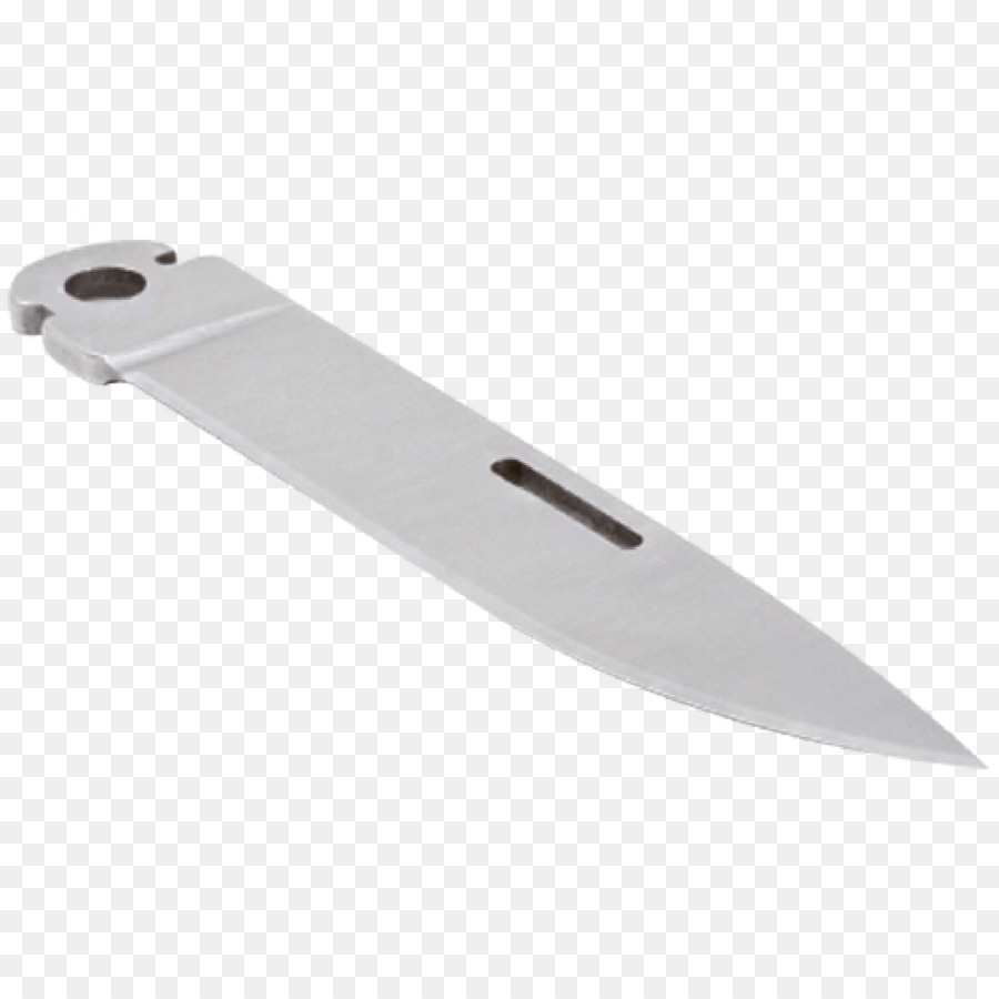 Utility Messer, Wurfmesser Jagd & Survival Messer Klinge - Messer