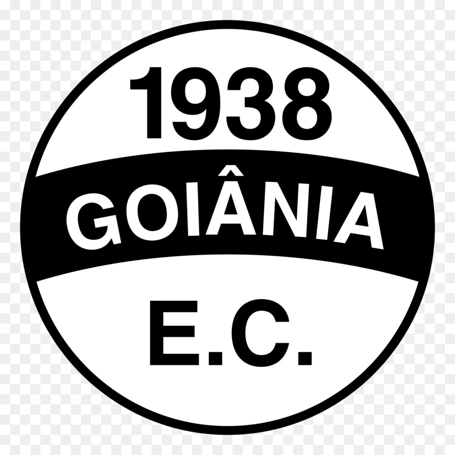 Goiânia Esporte Clube Logo Weg zu Pité Club Street Club Vektor Grafiken - ultras Kleidung