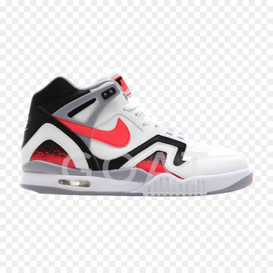 Skate Schuh Sneaker Air Force 1 Nike Calzado deportivo - Nike