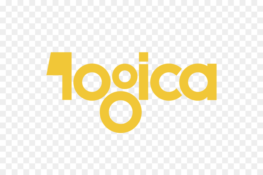 Logo, Marke, Produkt design Schrift - Branding