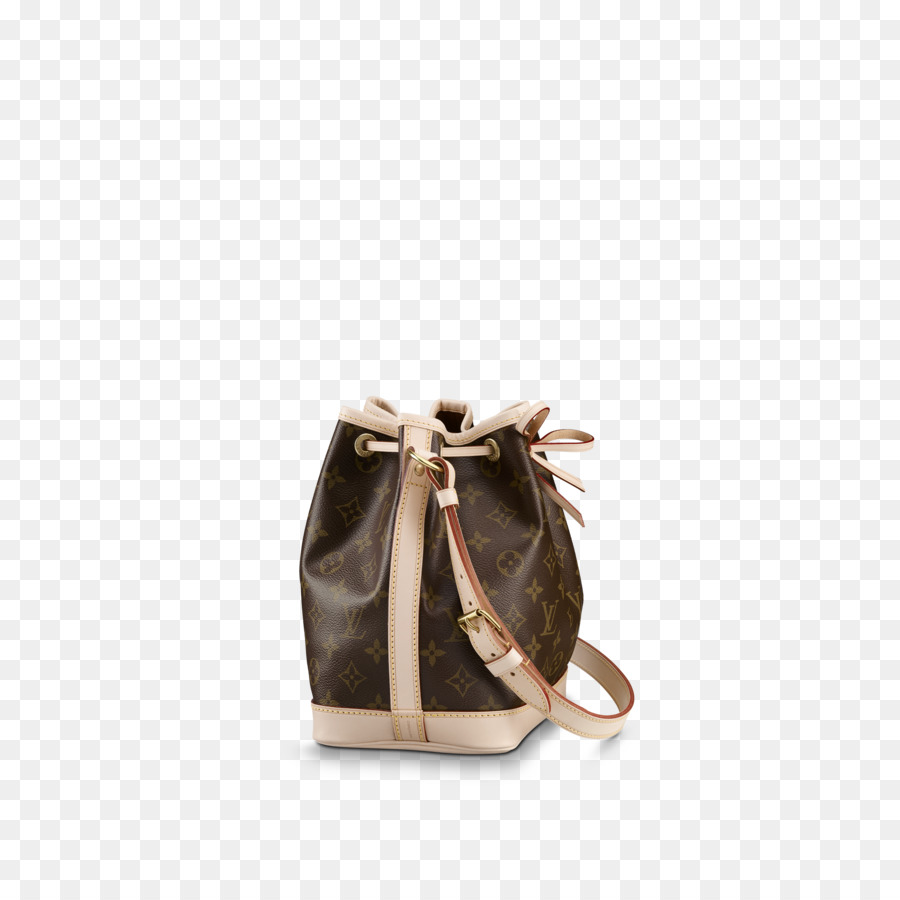 Handtasche Von Louis Vuitton Mode Monogramm - Tasche
