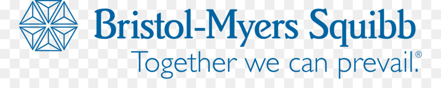 Bristol-Myers Squibb Biểu tượng Thương công nghiệp Dược Phẩm - quên logo