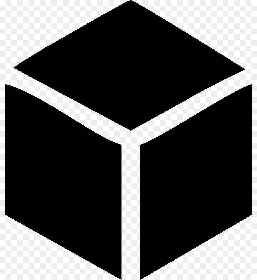 Webpack Vue.js JavaScript thúc Trước và trở lại Node.js - biểu tượng hình khối