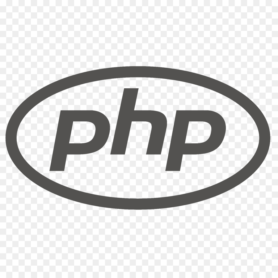 Logo PHP Computer Icons Portable Network Graphics Emblem - Notizbuchoberseite