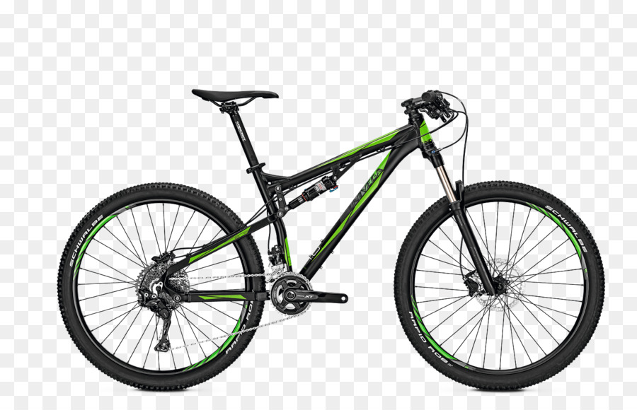 Xe đạp xe đạp leo Núi Univega Xuyên quốc gia bằng xe đạp - Xe đạp
