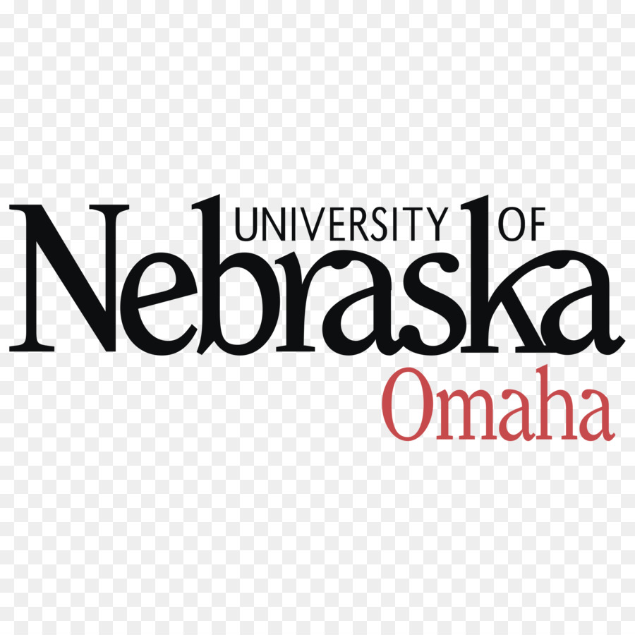 University Of Nebraskalincoln Text