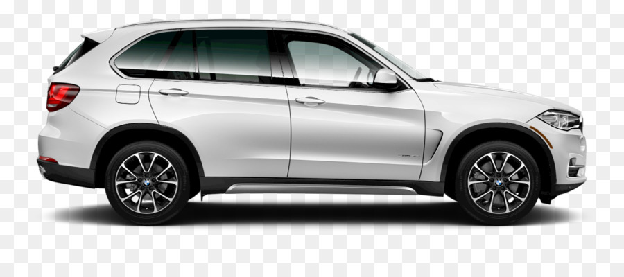 2018 BMW X5 eDrive Auto Luxus Fahrzeug BMW X3 - Bmw