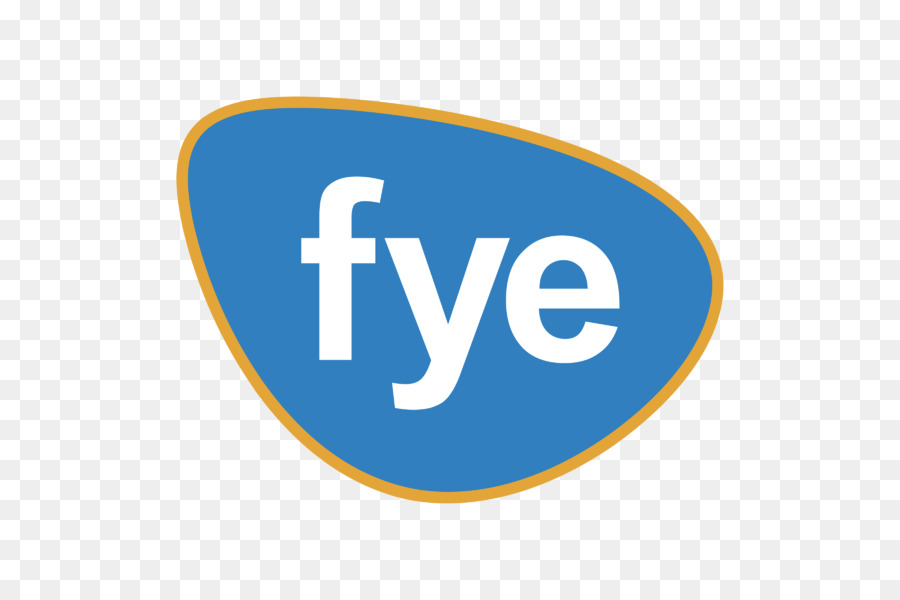 FAF vendita al Dettaglio Centro Commerciale di grafica Vettoriale Logo - AOL. 
logo