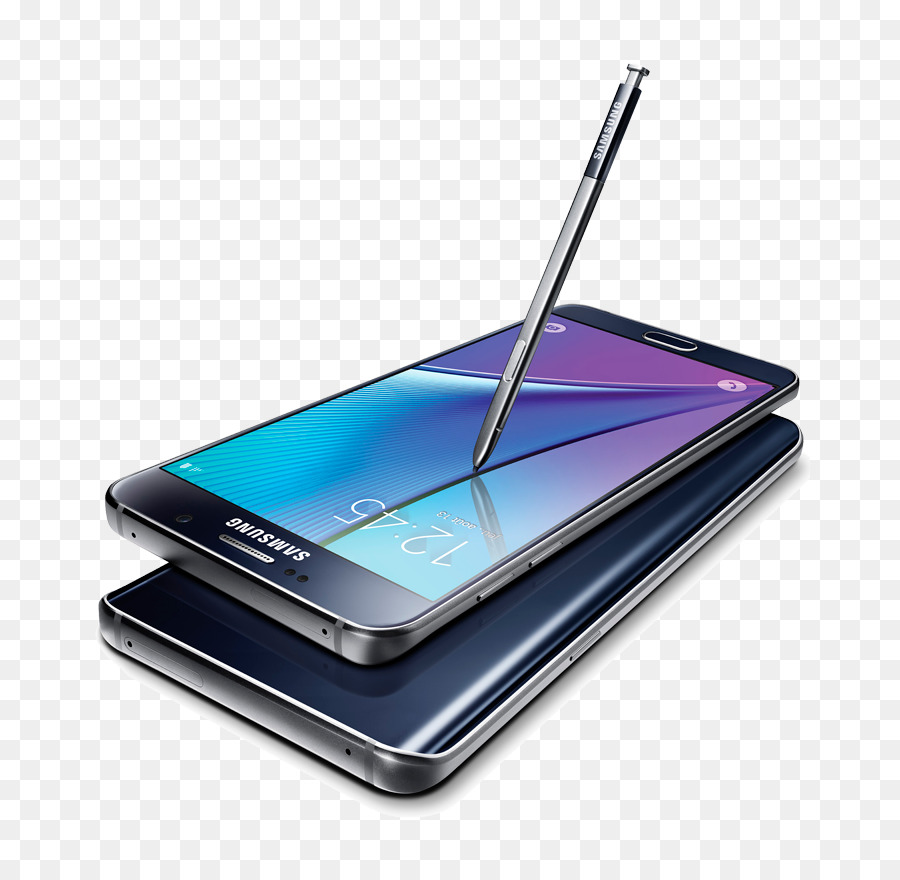Samsung Galaxy Note 5 Samsung Galaxy S6 Samsung Galaxy Note 4 Phablet - Samsung