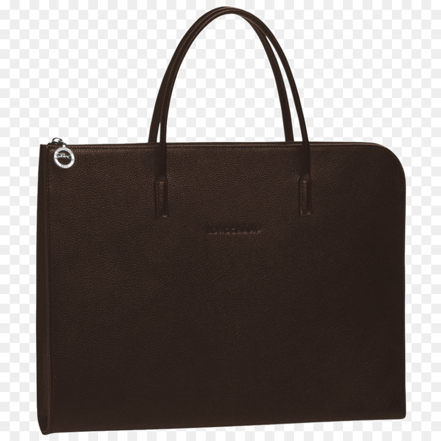 Leder-Handtasche Produkt-Kalbsleder - Tasche