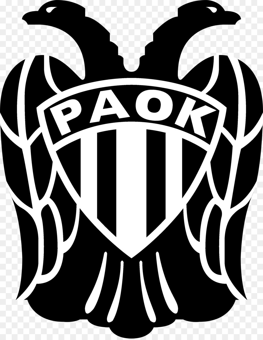 PAOK FC Toumba Stadion, Football Superleague Griechenland 2018 19 UEFA Champions League - Fußball