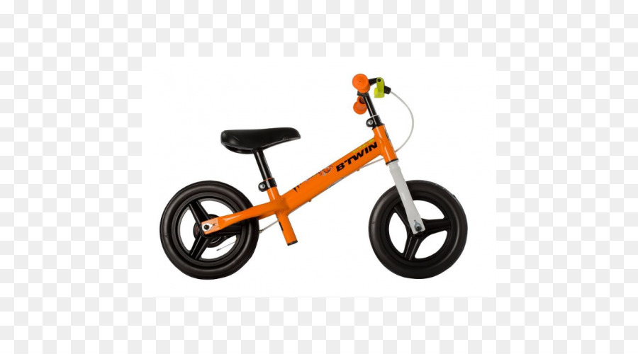 Cân bằng xe đạp Trẻ em B ' Twin Bánh xe - Xe đạp