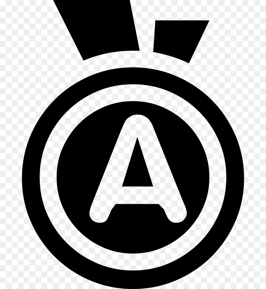 Logo Clip art di Marca Linea Font - arancia meccanica tipo di carattere