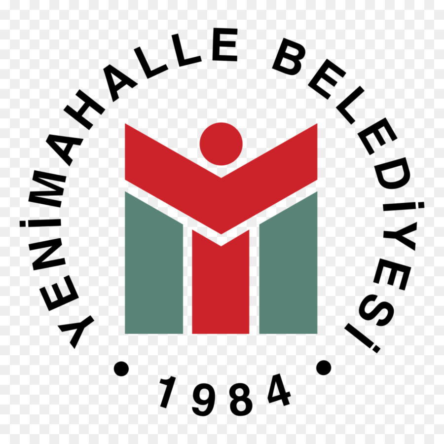 Organisation Yenimahalle barking mad-records-Vektor-Grafiken - howard university logo