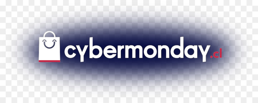 Logo, Marke, Produkt design Schrift - cyberpunk logo