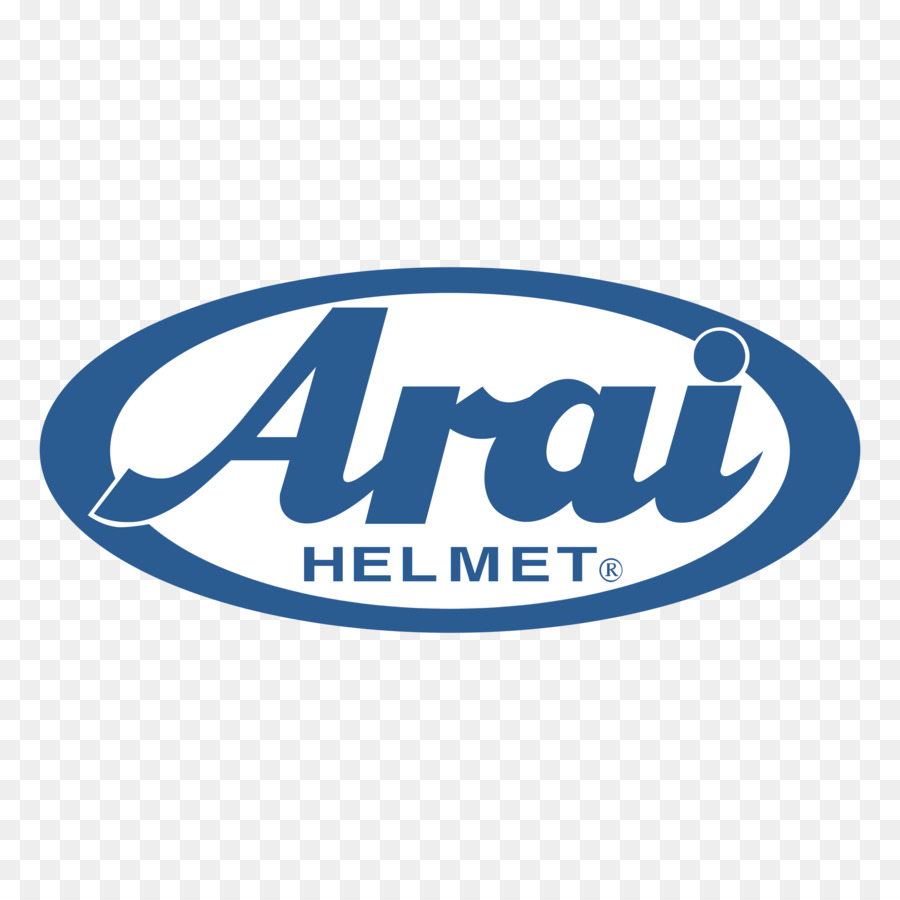 Motorrad Helme Logo Arai Helmet Limited - Motorradhelme