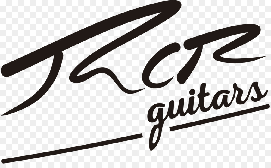 Logo Brand Chitarra Clip art design di Prodotto - chitarra