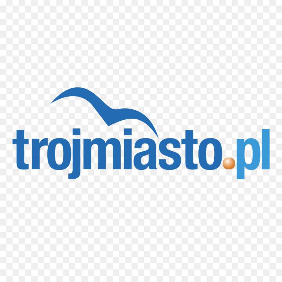 Logo Brand Gdynia Product Mare Medical Center Ltd Amministrazione - feedback diapositiva