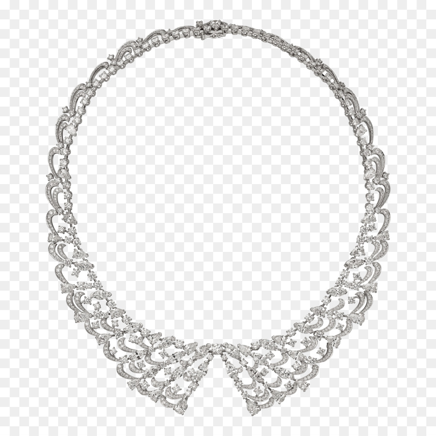 Halskette Schmuck Kultivierten Süßwasser Perlen Gold - Halskette