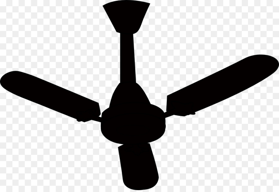 Ceiling Fan Power Consumption: What to expect – warmiplanet