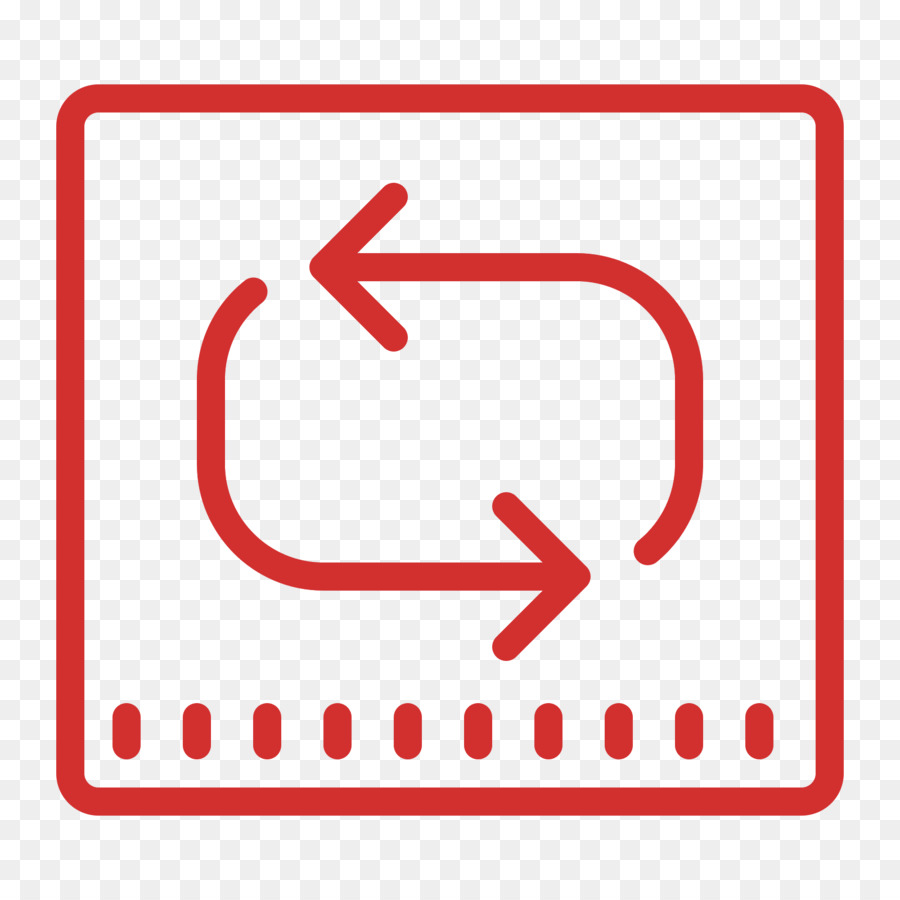Computer-Icons Vektor-Grafik-Symbol-design für Portable Network Graphics World Wide Web - push button Symbol