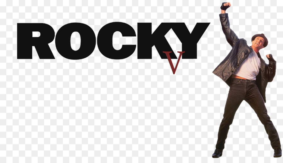 Rocky Biểu Tượng Hình Ảnh Phông Chữ Thương Hiệu - càng sớm càng tốt rocky nghệ thuật