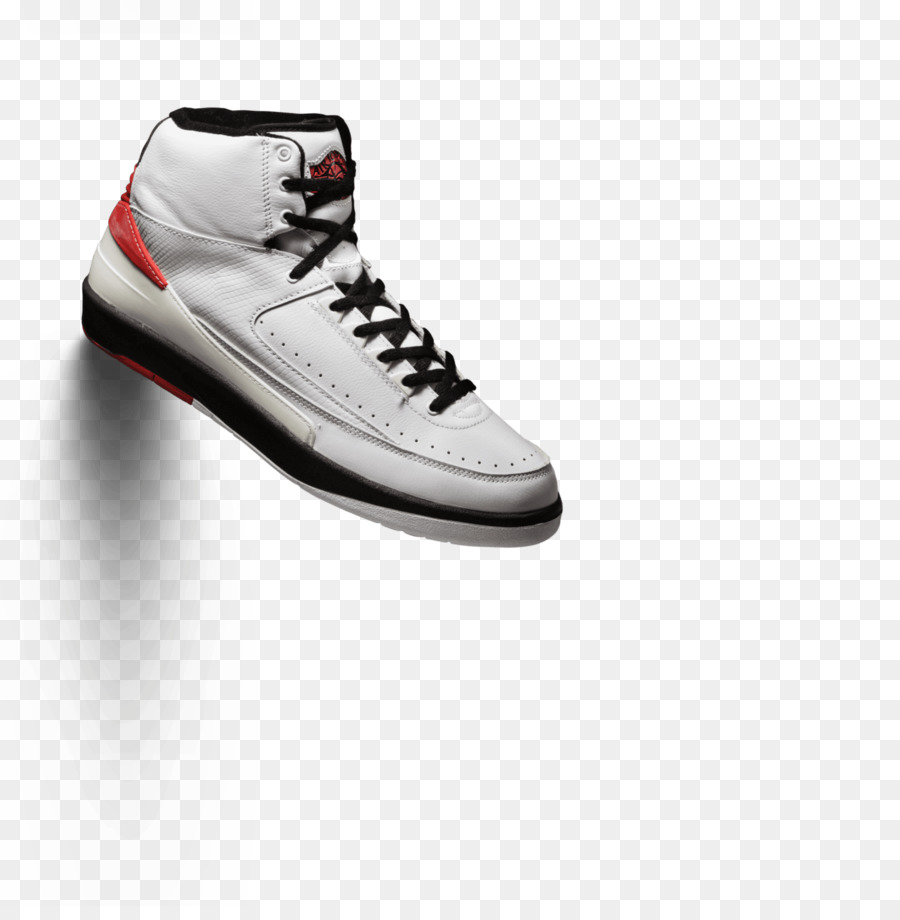 Air Jordan Sneaker Schuh Calzado deportivo Nike - Nike